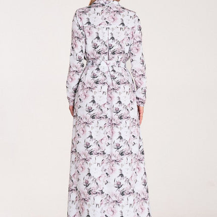  Daydress model 204311 Figl 