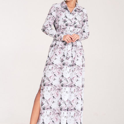  Daydress model 204311 Figl 