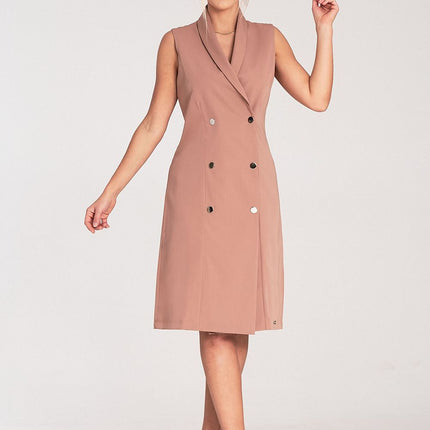  Daydress model 204331 Figl 