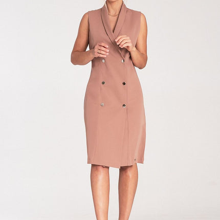  Daydress model 204331 Figl 