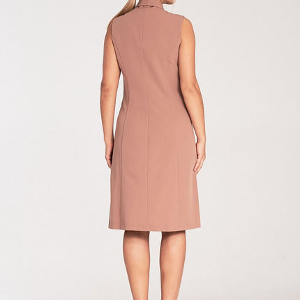  Daydress model 204331 Figl 