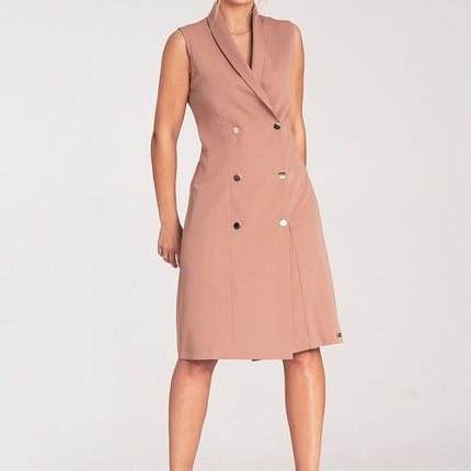  Daydress model 204331 Figl 