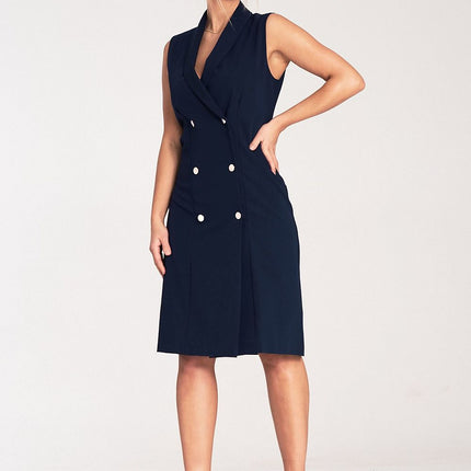  Daydress model 204332 Figl 