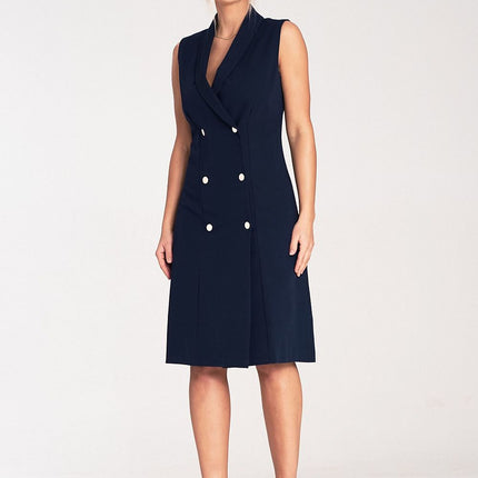  Daydress model 204332 Figl 