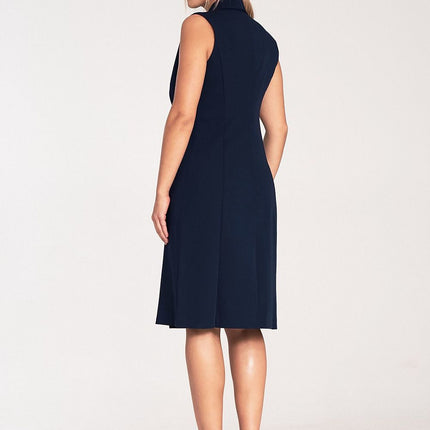  Daydress model 204332 Figl 