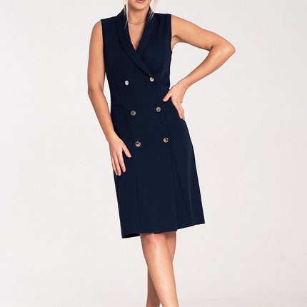  Daydress model 204332 Figl 