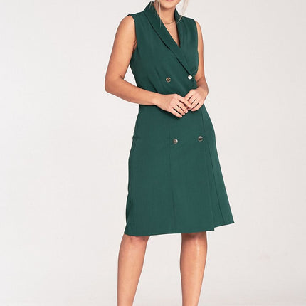  Daydress model 204333 Figl 