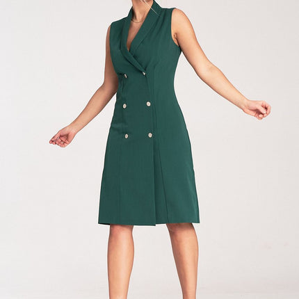  Daydress model 204333 Figl 