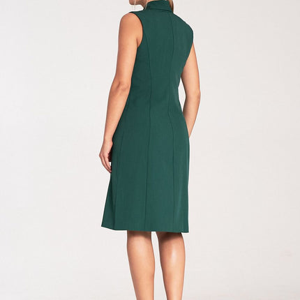  Daydress model 204333 Figl 