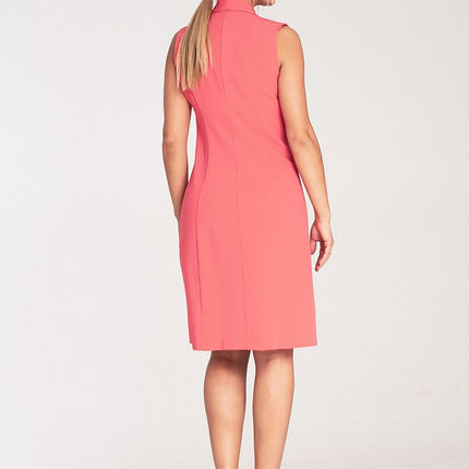  Daydress model 204334 Figl 