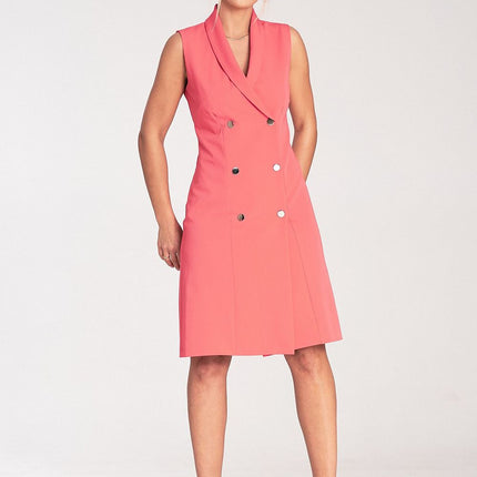  Daydress model 204334 Figl 