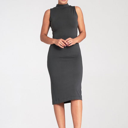  Daydress model 204338 Figl 