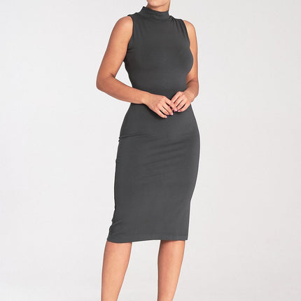  Daydress model 204338 Figl 