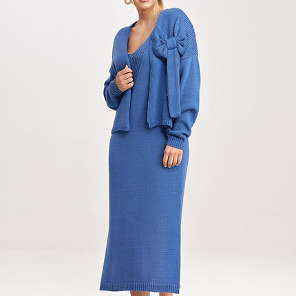  Set model 204353 Figl 