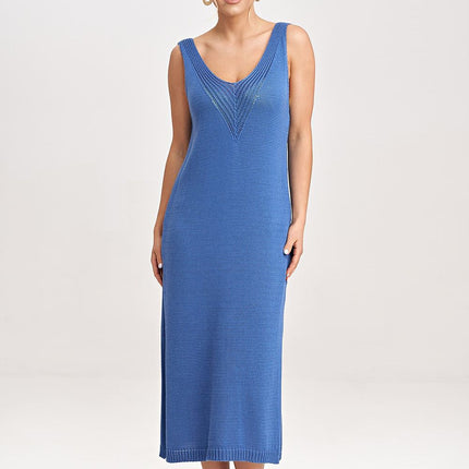  Set model 204353 Figl 