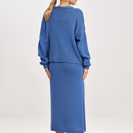  Set model 204353 Figl 