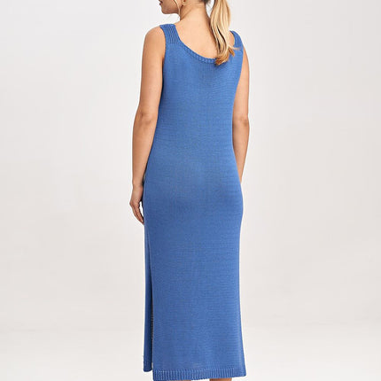  Set model 204353 Figl 