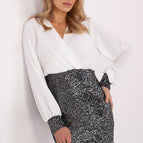 beige / one-size-fits-all