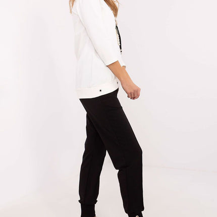  Set model 204413 Factory Price 