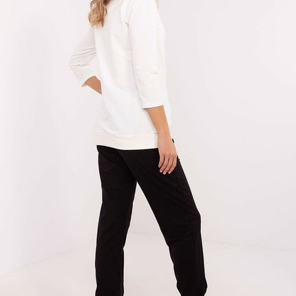  Set model 204413 Factory Price 