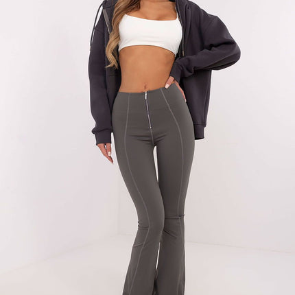  Long leggings model 204419 NM 