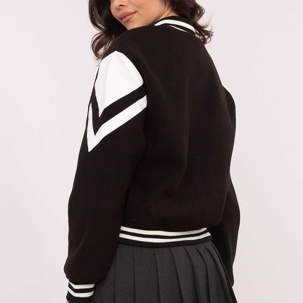  Jacket model 204426 NM 