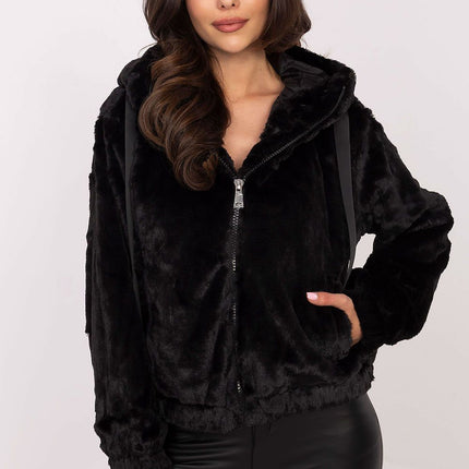  Jacket model 204428 NM 