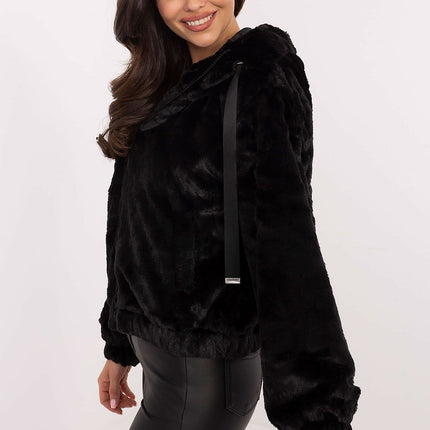  Jacket model 204428 NM 