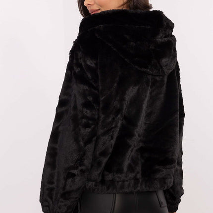  Jacket model 204428 NM 