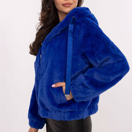  Jacket model 204431 NM 