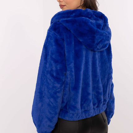  Jacket model 204431 NM 