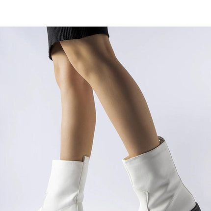  Boots model 204481 Solea 