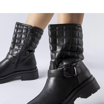  Boots model 204546 Solea 