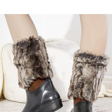  Boots model 204569 Solea 