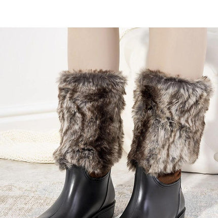  Boots model 204569 Solea 