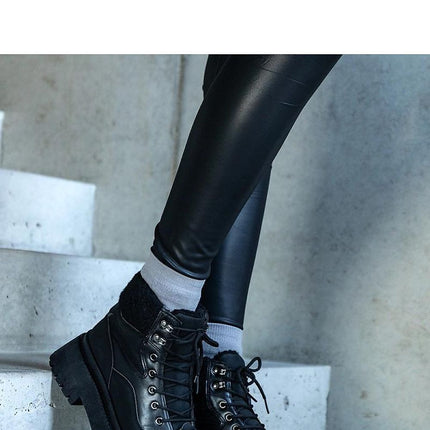  Boots model 204570 Solea 