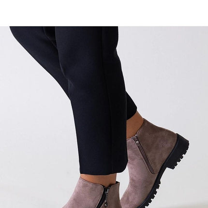  Boots model 204571 Solea 