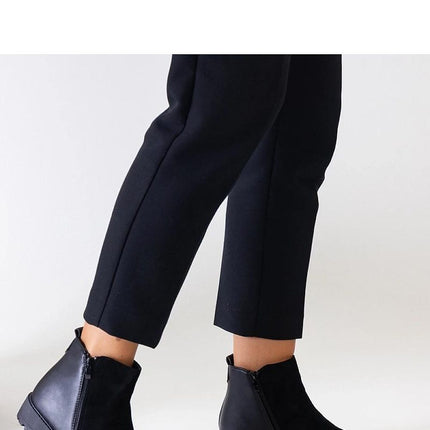  Boots model 204572 Solea 