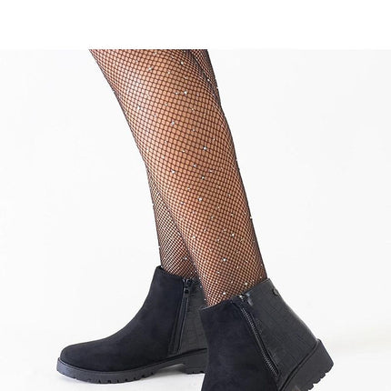  Boots model 204574 Solea 