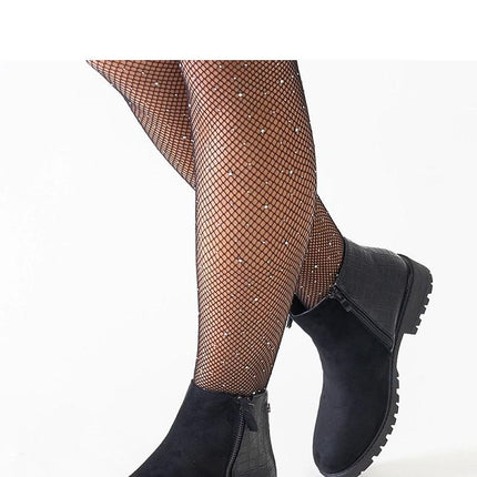  Boots model 204574 Solea 