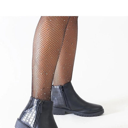  Boots model 204575 Solea 