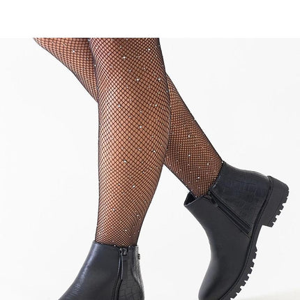  Boots model 204575 Solea 