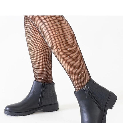  Boots model 204575 Solea 