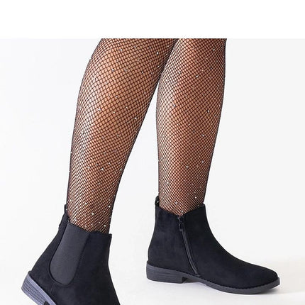  Boots model 204576 Solea 