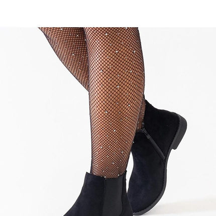  Boots model 204576 Solea 