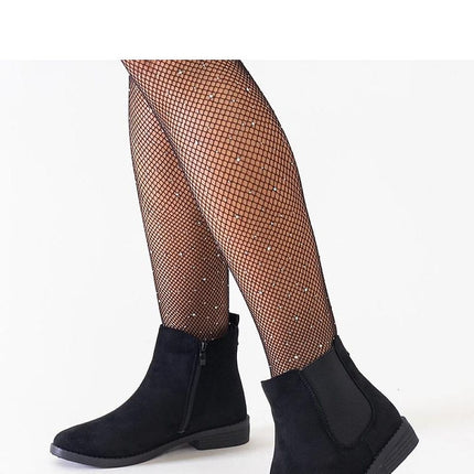  Boots model 204576 Solea 