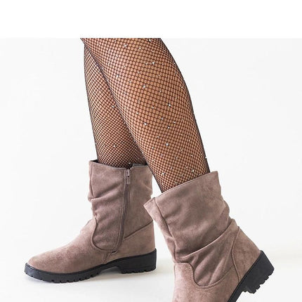  Boots model 204577 Solea 