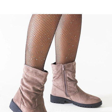  Boots model 204577 Solea 