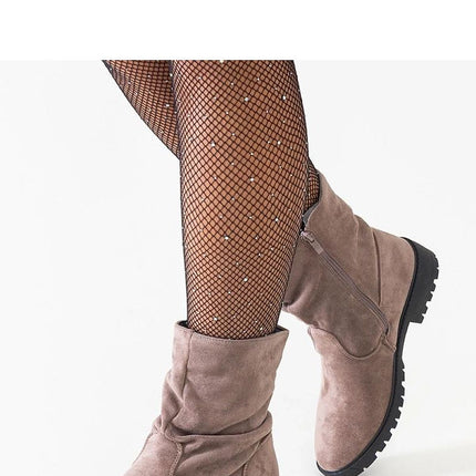  Boots model 204577 Solea 