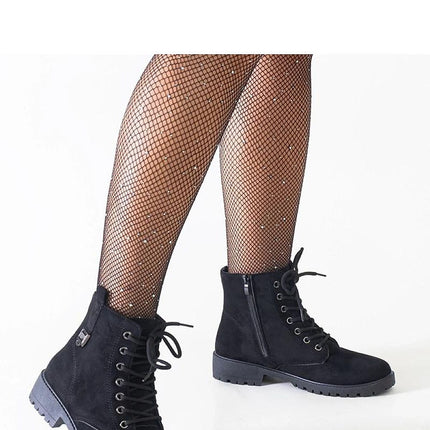  Boots model 204578 Solea 